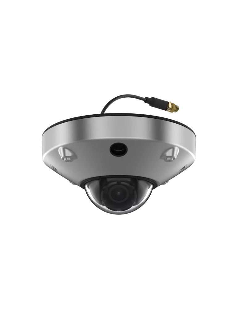 AXIS F4105-SLRE Dome Sensor