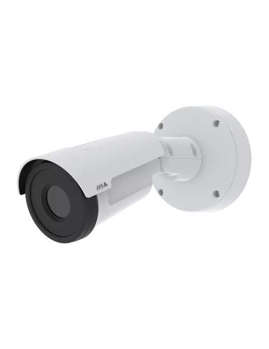 AXIS Q1971-E Thermal Camera