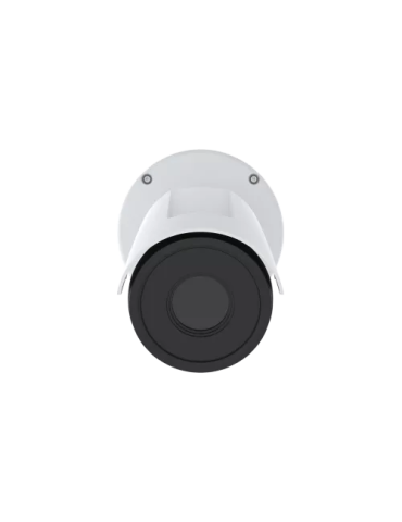 AXIS Q1971-E Thermal Camera 2