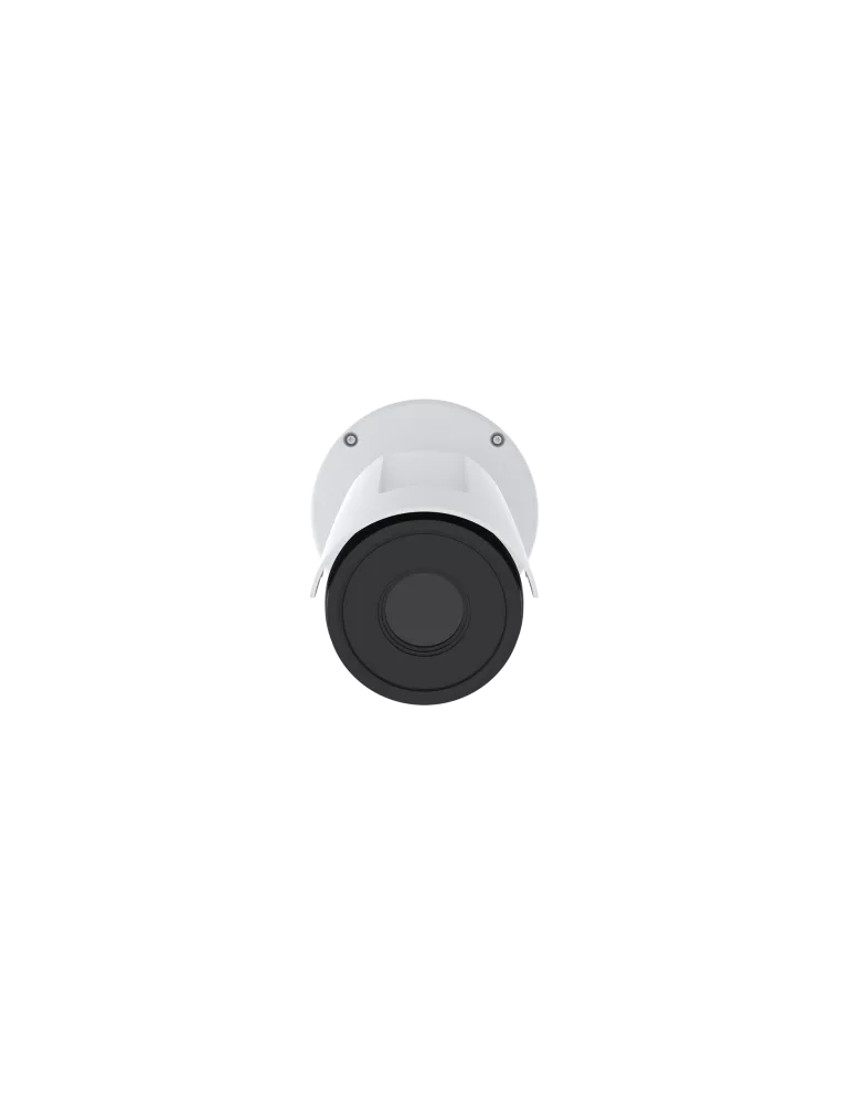 AXIS Q1971-E Thermal Camera