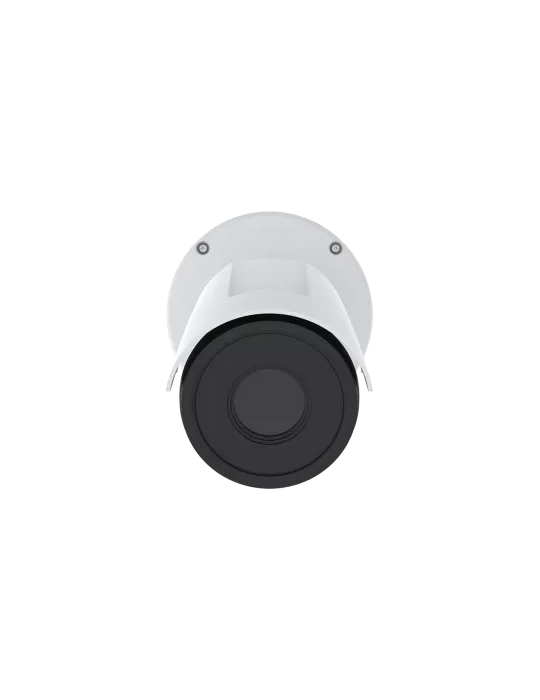 AXIS Q1971-E Thermal Camera