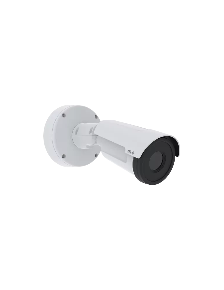 AXIS Q1971-E Thermal Camera