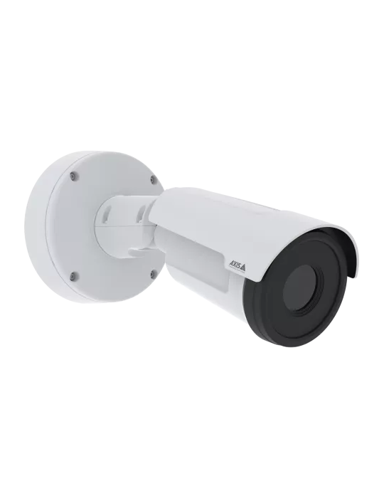 AXIS Q1971-E Thermal Camera