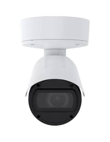 AXIS Q1809-LE Bullet Camera 2