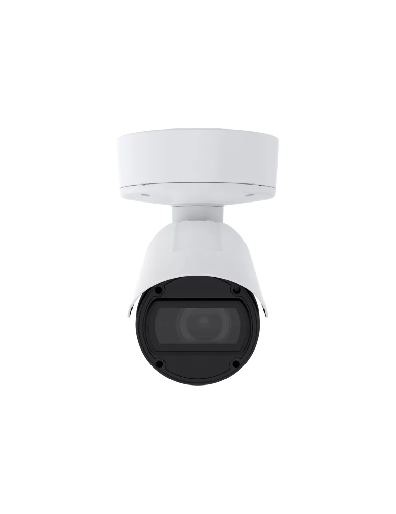 AXIS Q1809-LE Bullet Camera