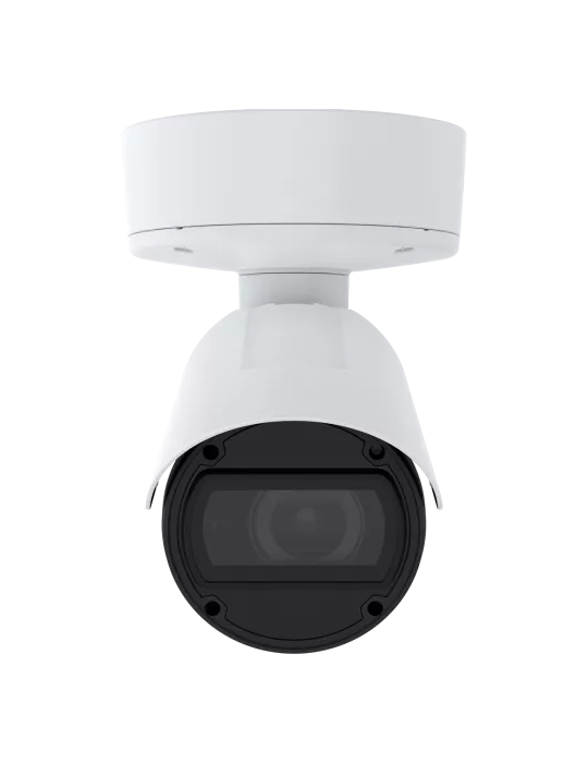 AXIS Q1809-LE Bullet Camera