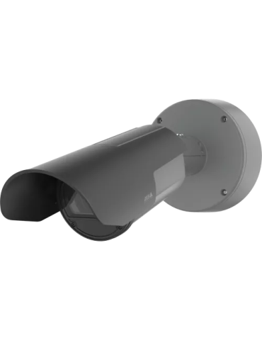 AXIS Q1800-LE License Plate Camera