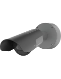 AXIS Q1800-LE License Plate Camera