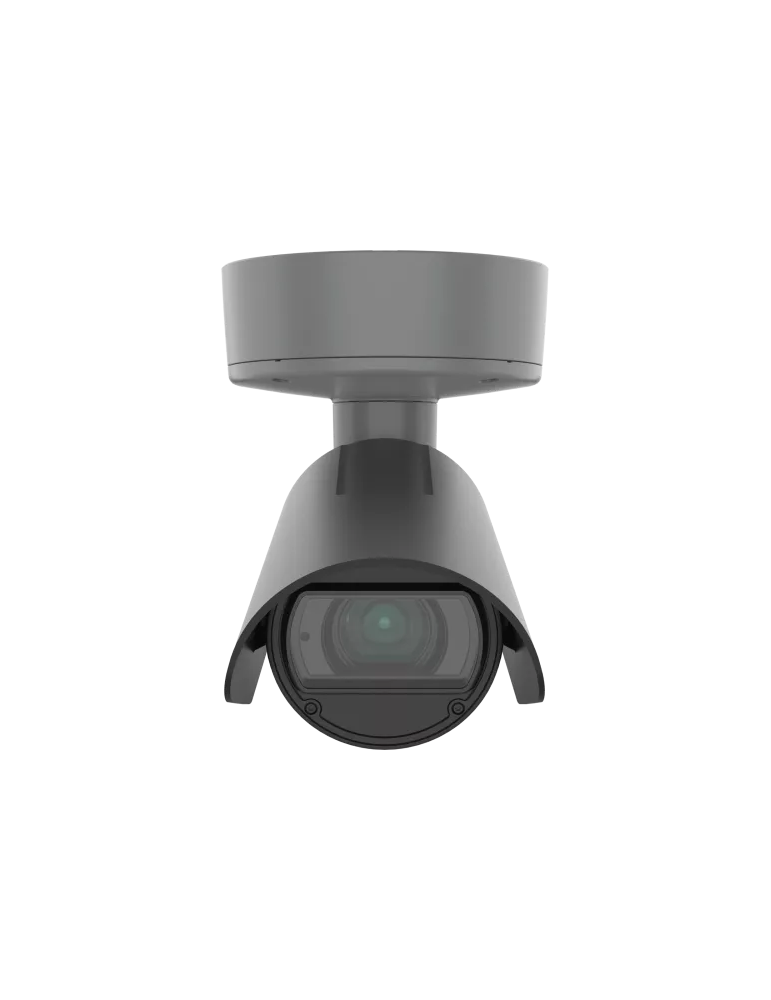 AXIS Q1800-LE License Plate Camera
