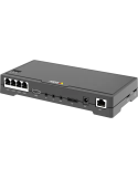AXIS FA54 Main Unit