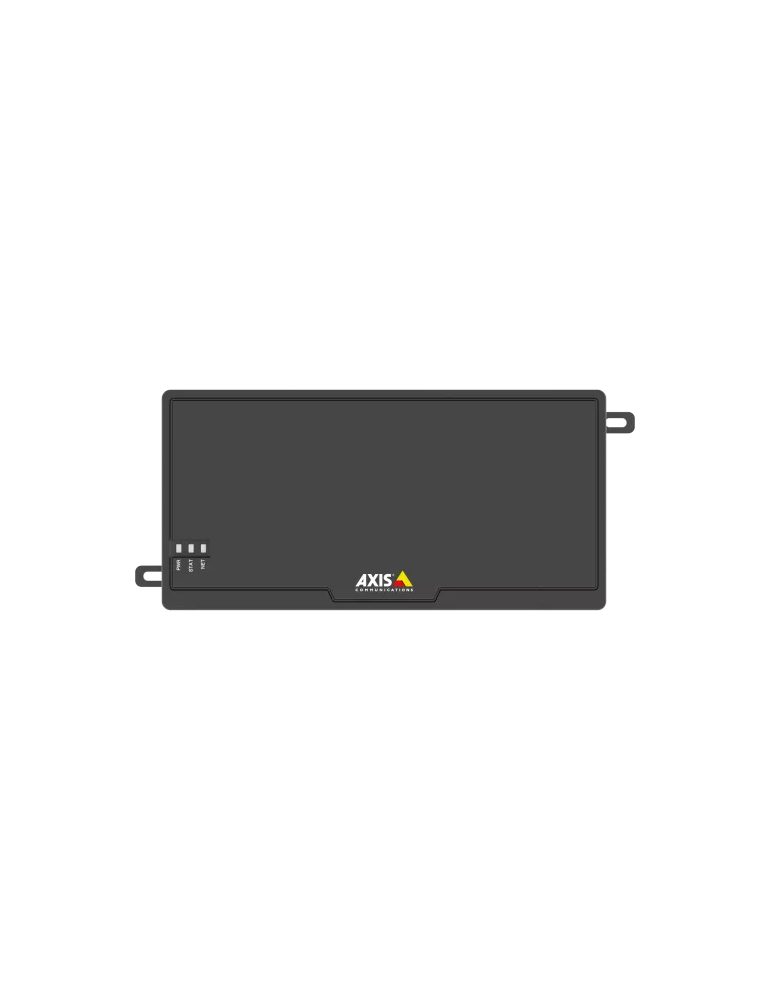 AXIS FA54 Main Unit