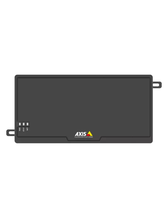 AXIS FA54 Main Unit
