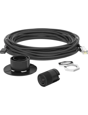 AXIS FA1105 Sensor Unit