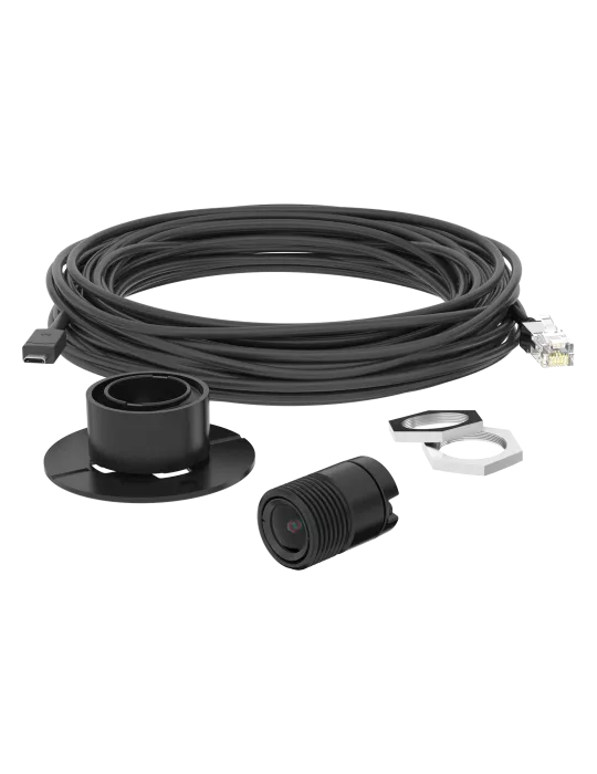 AXIS FA1105 Sensor Unit