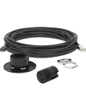 AXIS FA1105 Sensor Unit