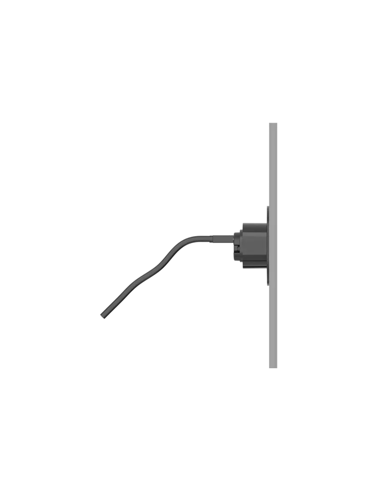 AXIS FA1105 Sensor Unit