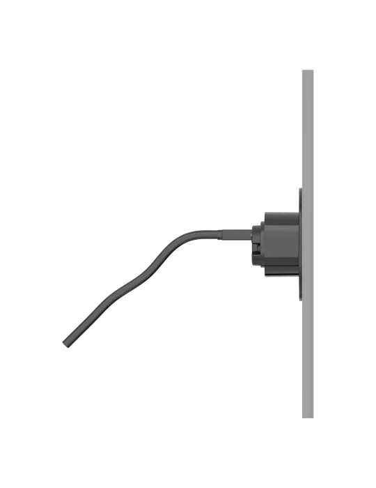 AXIS FA1105 Sensor Unit