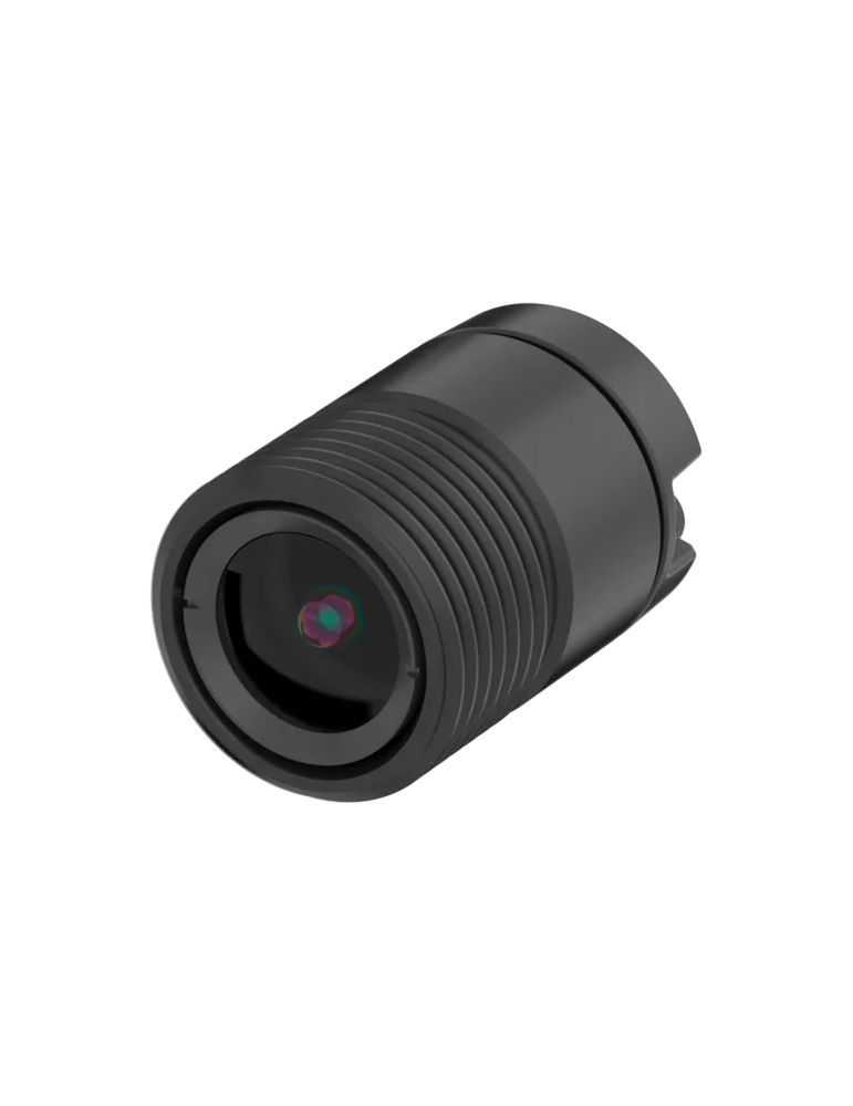 AXIS FA1105 Sensor Unit