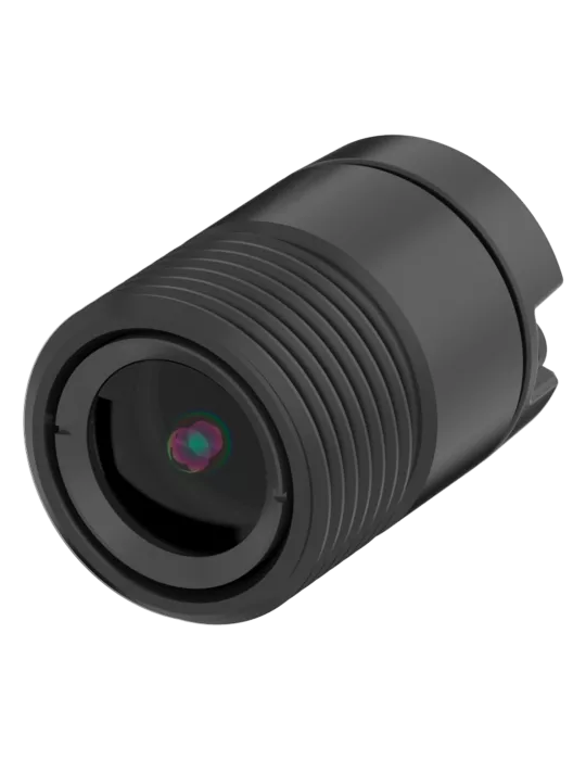 AXIS FA1105 Sensor Unit