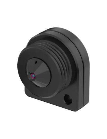 AXIS FA1125 Sensor Unit