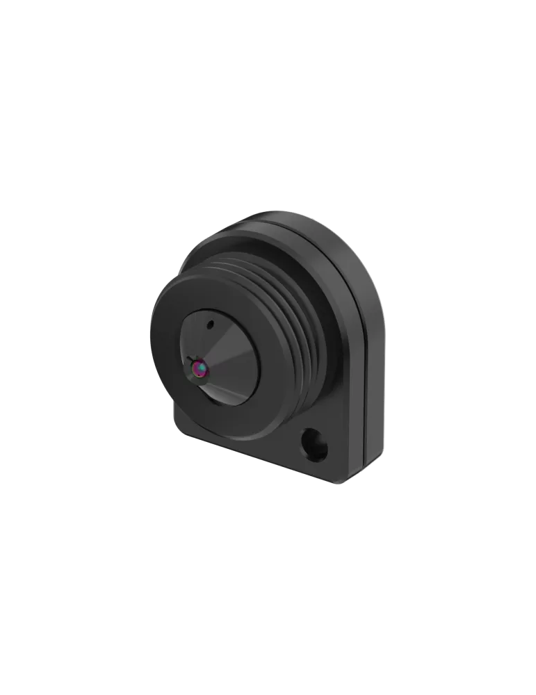 AXIS FA1125 Sensor Unit