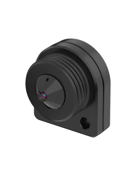 AXIS FA1125 Sensor Unit