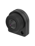 AXIS FA1125 Sensor Unit