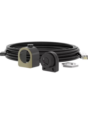 AXIS FA1125 Sensor Unit 2