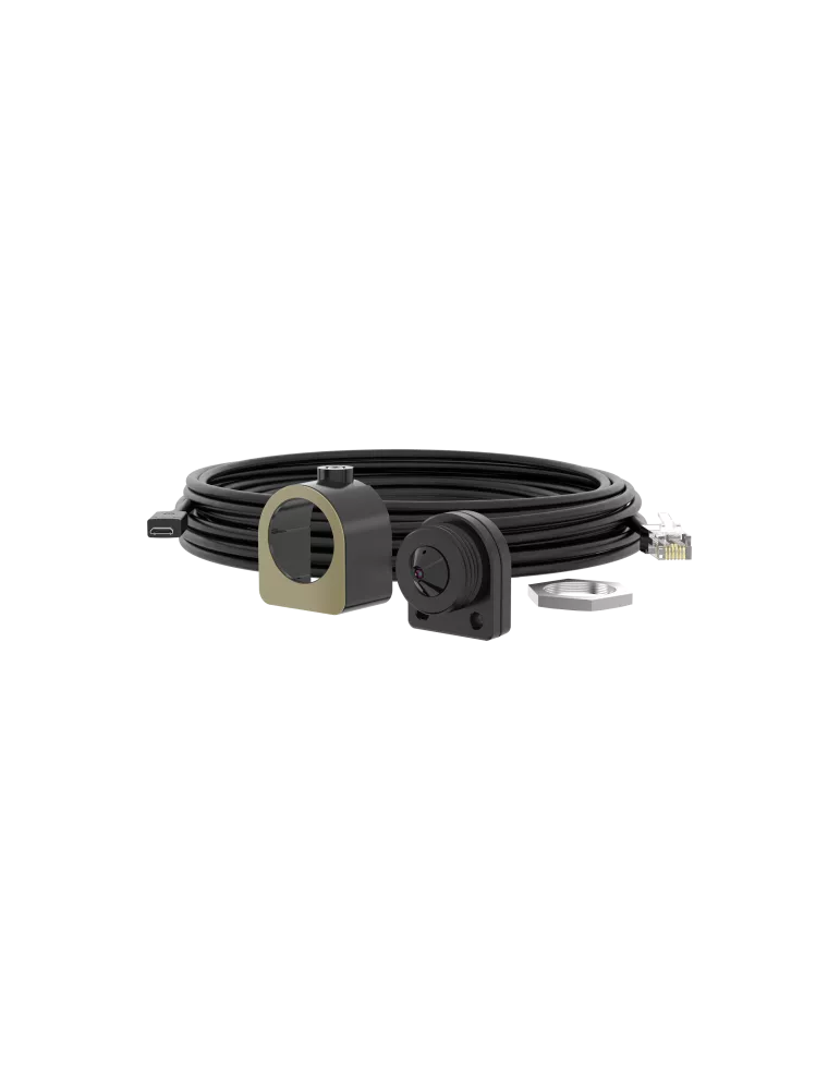 AXIS FA1125 Sensor Unit