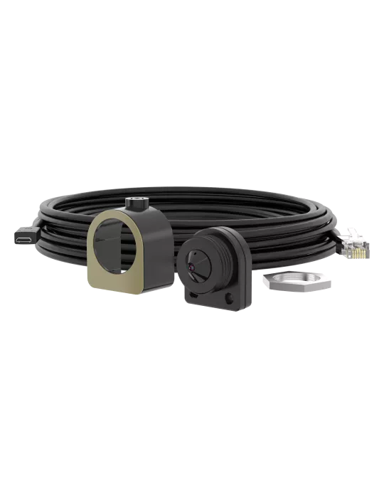 AXIS FA1125 Sensor Unit