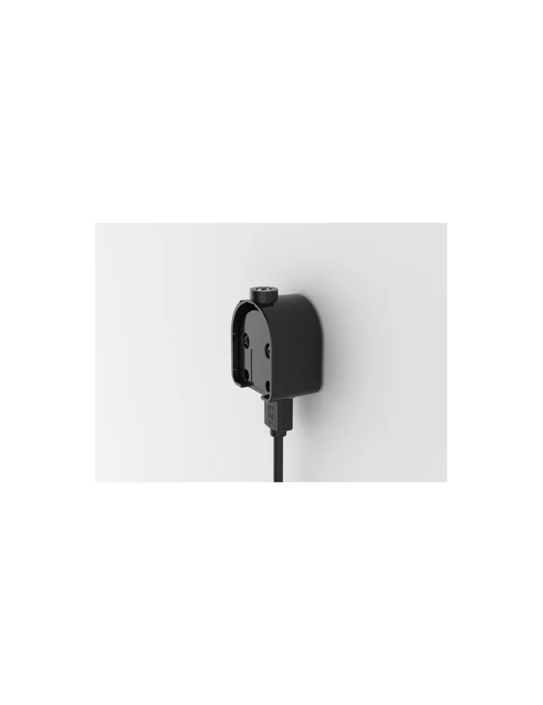 AXIS FA1125 Sensor Unit