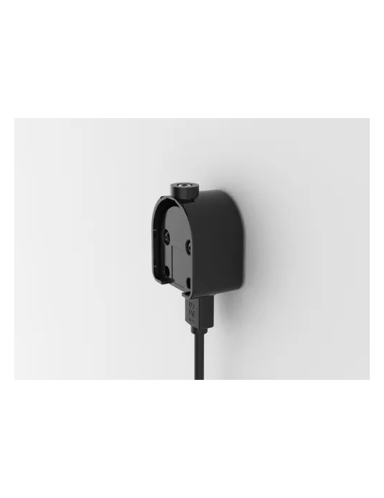 AXIS FA1125 Sensor Unit