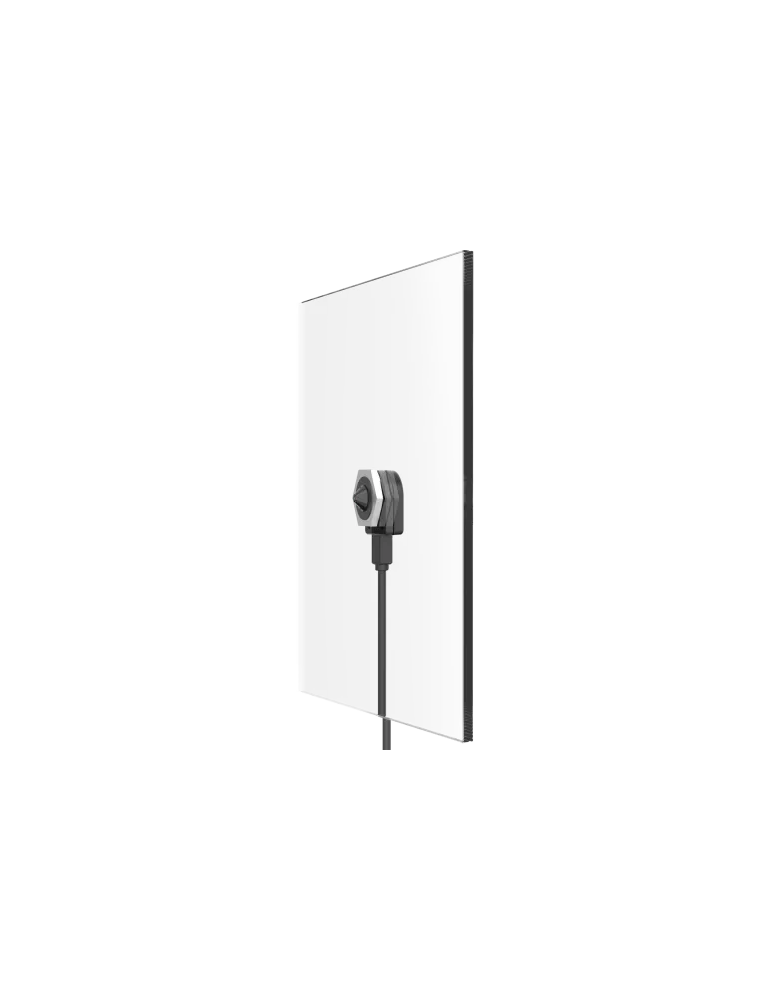 AXIS FA1125 Sensor Unit