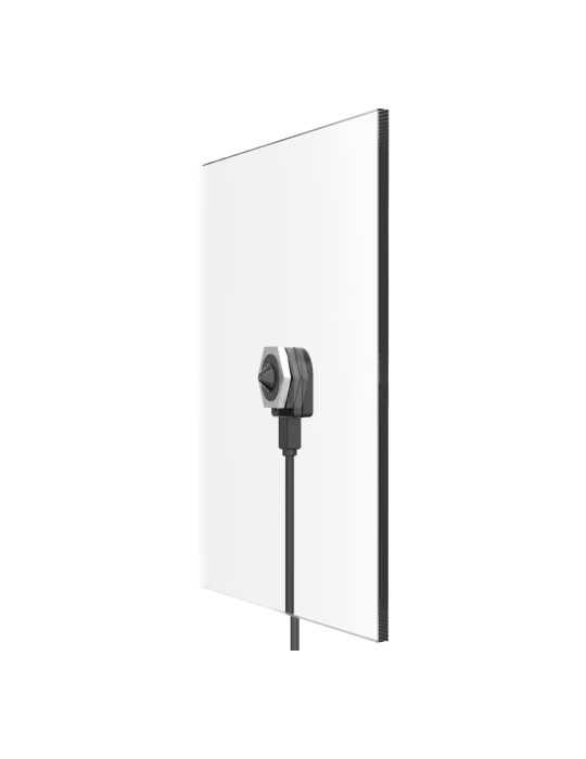 AXIS FA1125 Sensor Unit