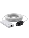 AXIS P1280-E Thermal Network Camera