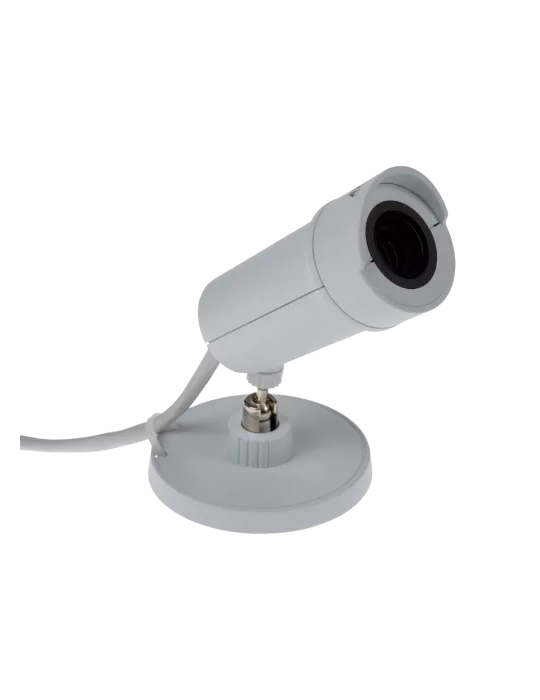 AXIS P1280-E Thermal Network Camera