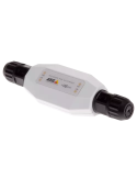 AXIS T8129-E Outdoor PoE Extender