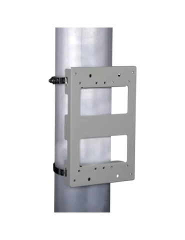 AXIS T91M47 Pole Mount