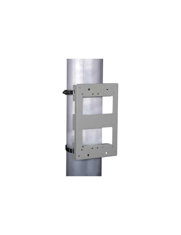 AXIS T91M47 Pole Mount