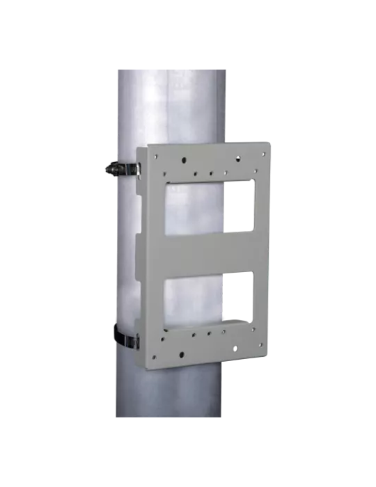 AXIS T91M47 Pole Mount