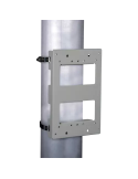 AXIS T91M47 Pole Mount