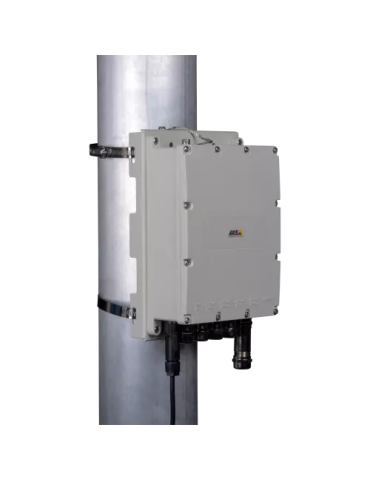 AXIS T91M47 Pole Mount 2