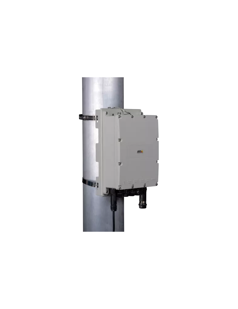 AXIS T91M47 Pole Mount