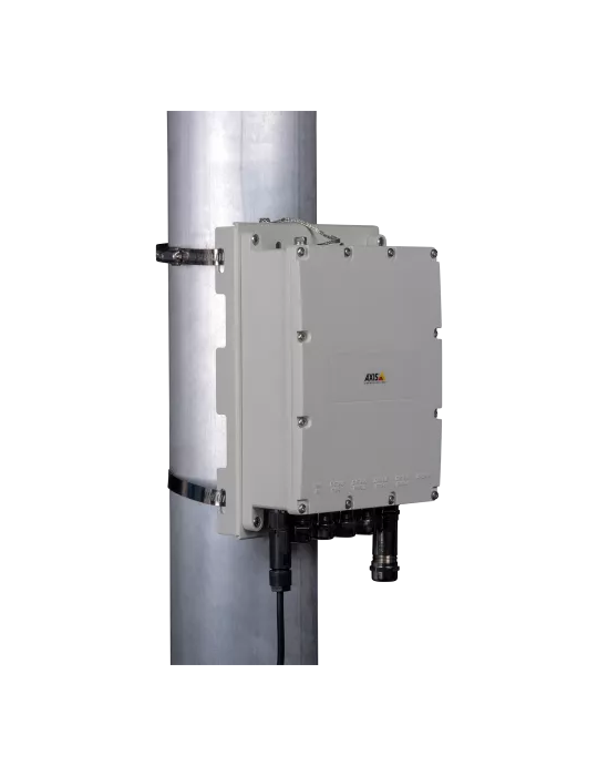 AXIS T91M47 Pole Mount