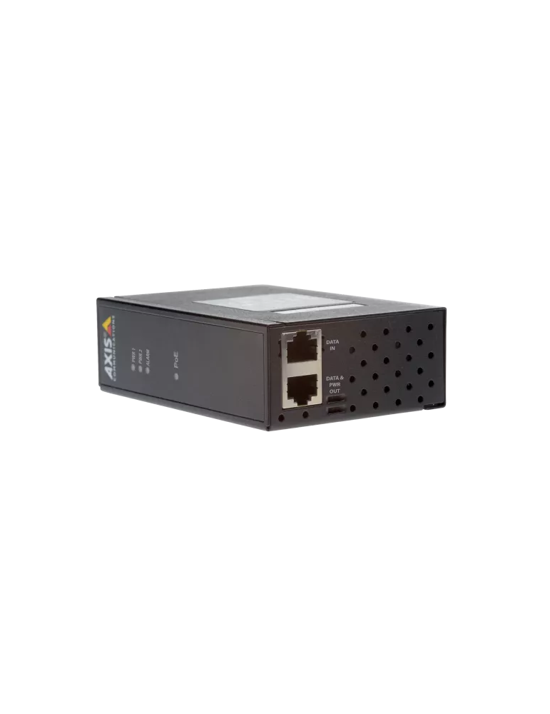 AXIS T8144 60 W Industrial Midspan