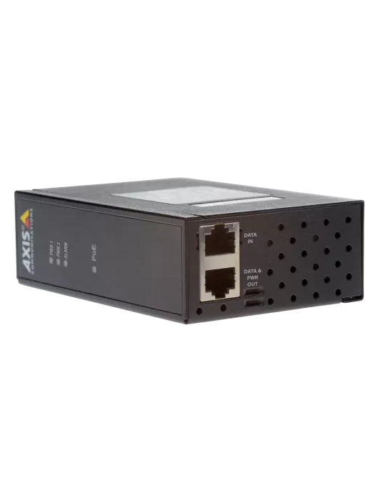 AXIS T8144 60 W Industrial Midspan