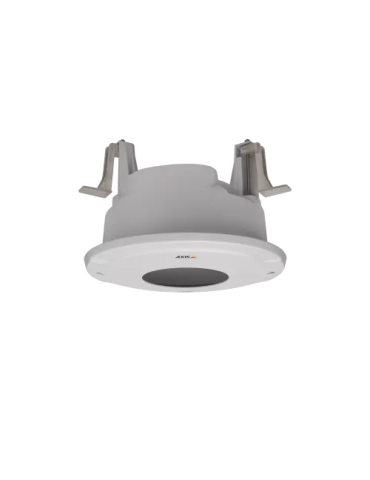AXIS T94M02L Recessed Mount