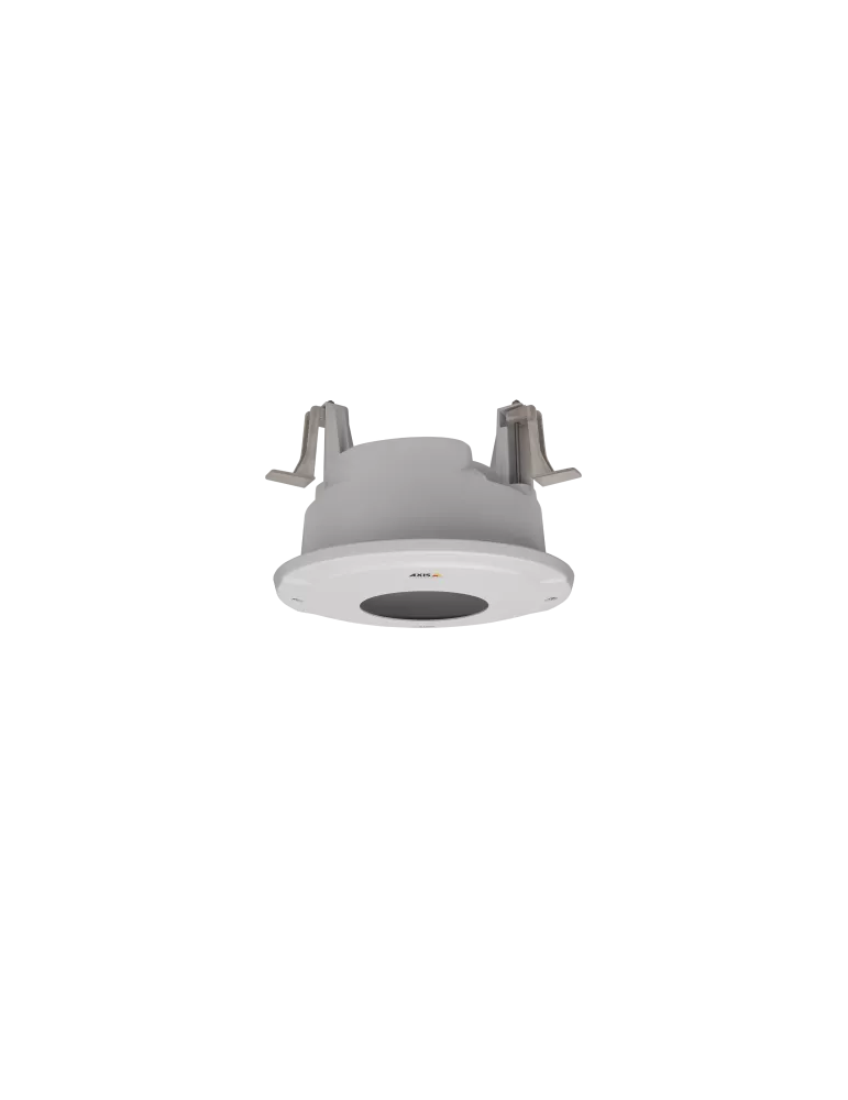 AXIS T94M02L Recessed Mount