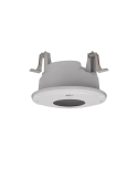 AXIS T94M02L Recessed Mount