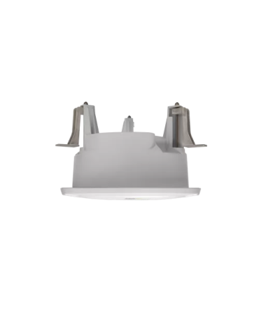 AXIS T94M02L Recessed Mount 2